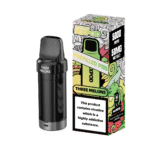 Recarga Three Melons 5000-Wotofo Nexpod