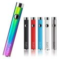 Vaporizador Airis V2.0 Battery Rainbow