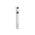 Vaporizador Airis V2.0 Battery White