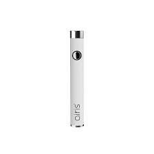 Vaporizador Airis V2.0 Battery White