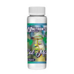 Wonderland Nutrients - Cal Mag 250ml