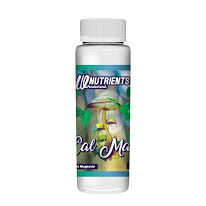 Wonderland Nutrients - Cal Mag 250ml