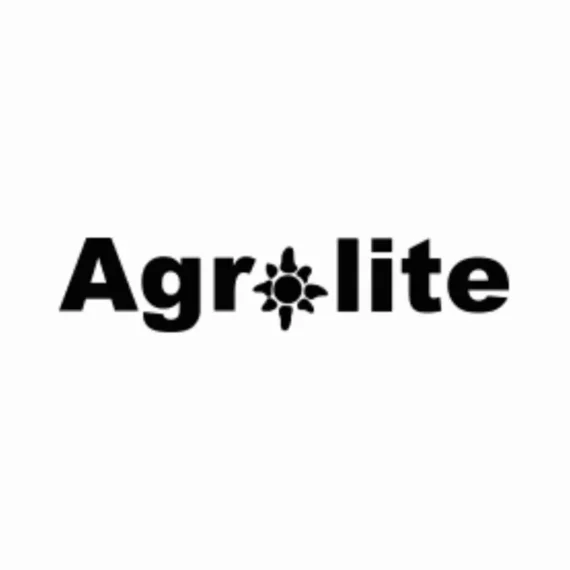 agrolite-logo-blk