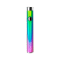 airistech-vertex-20-original-rainbow