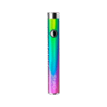 Vaporizador Airis V2.0 Battery Rainbow