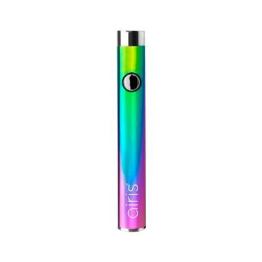 airistech-vertex-20-original-rainbow