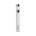 airistech-vertex-20-original-white