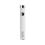 Vaporizador Airis V2.0 Battery White