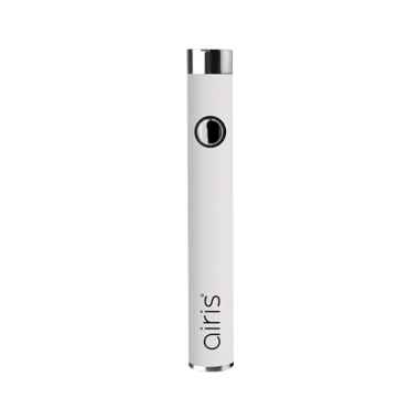 airistech-vertex-20-original-white