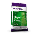 Sustrato All mix 50 lt Plagron