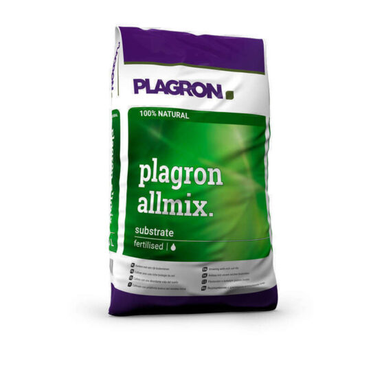all-mix-plagron