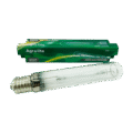 ampolleta agrolite dual 250