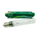 Ampolleta 250W Sodio Dual GRO&FLO - Agrolite