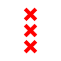 amsterdam-38-logo