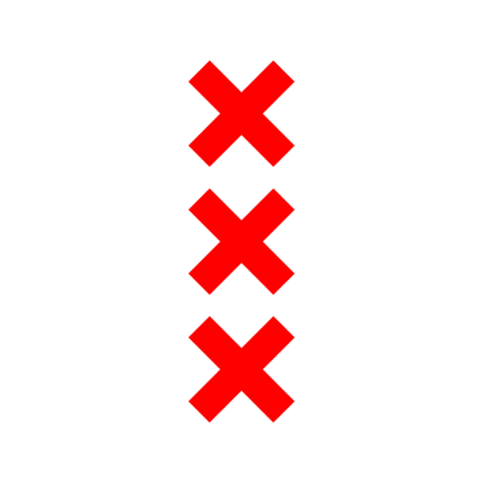 amsterdam-38-logo