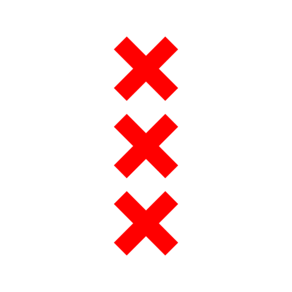 amsterdam-38-logo