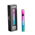 bateria calvo tornasol