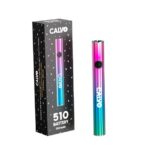 Bateria Cartridge 510 Cosmic Purple - Calvo