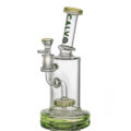 bong-esencial-green