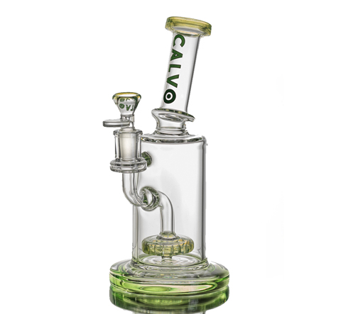 bong-esencial-green