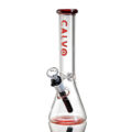 bongs-mandala-beaker-red