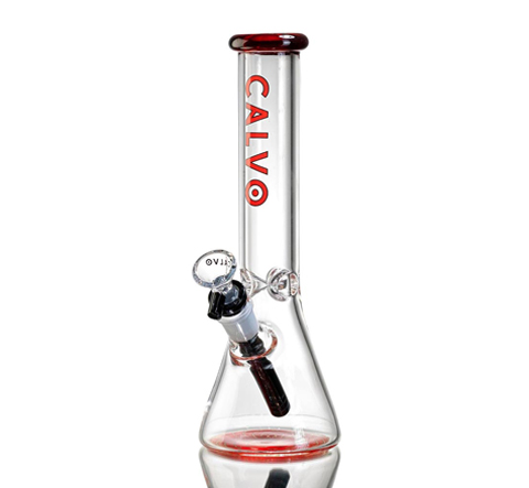 bongs-mandala-beaker-red