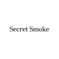 cabecera-secret-smoke