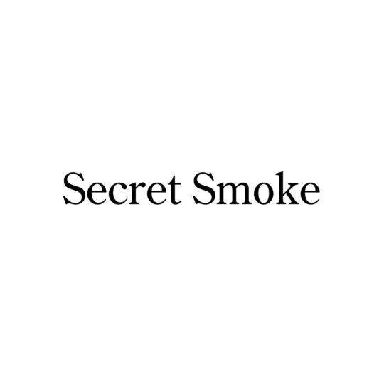 cabecera-secret-smoke