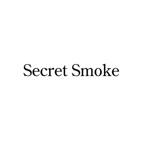 cabecera-secret-smoke