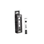 Bateria Cartridge 510 Pro Led Cosmic White