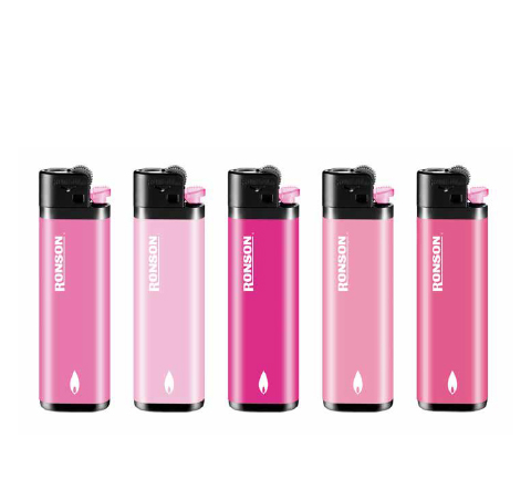 colourlite-pink