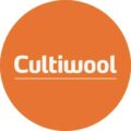 cultiwool logo