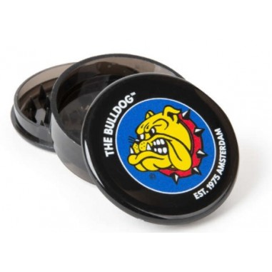 display-moledores-negros-plasticos-12-ud-bulldog