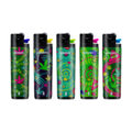 encendedor hippie ronson