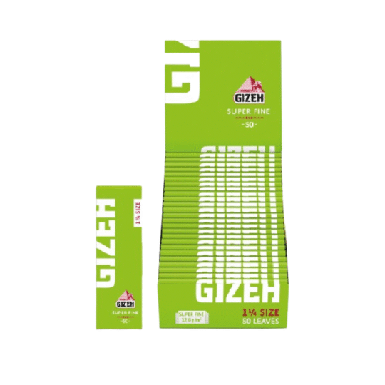 gizeh-verde-1-14