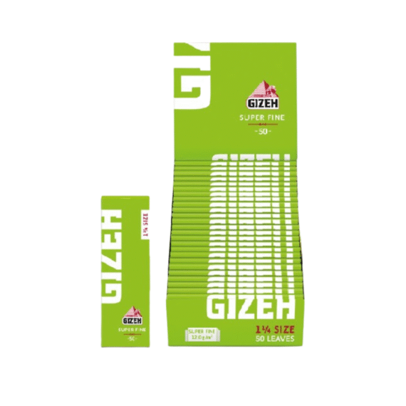 gizeh-verde-1-14