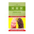himalaya hamsterdam xxx