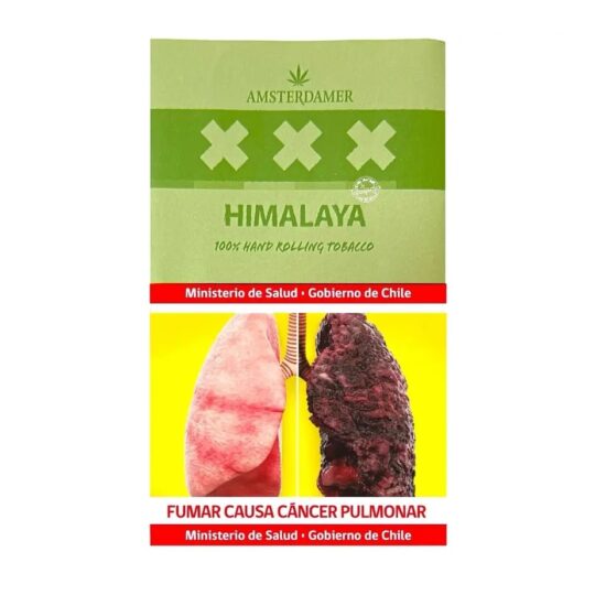 himalaya hamsterdam xxx