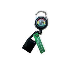 lighter clip