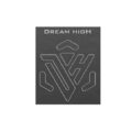 logo Dream High