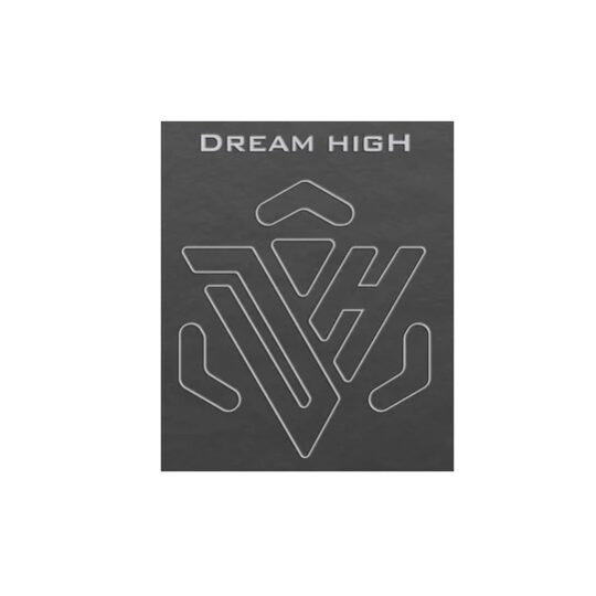 logo Dream High