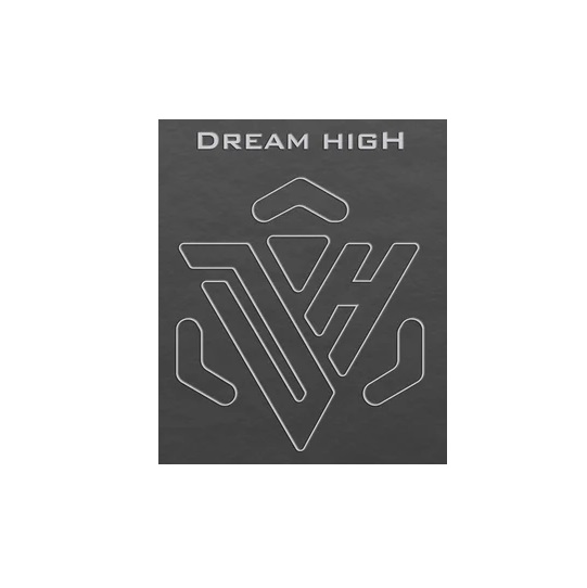 logo Dream High