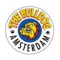 logo buldog amsterdam copia