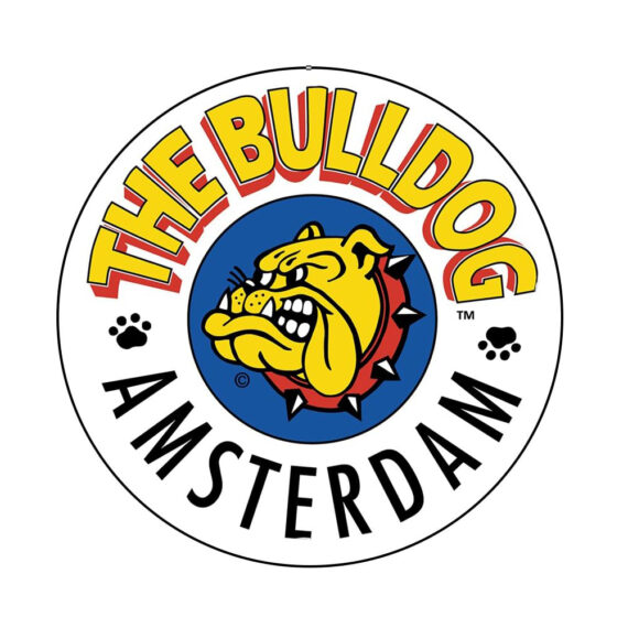 logo buldog amsterdam copia