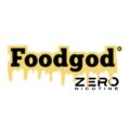 logo foodgood