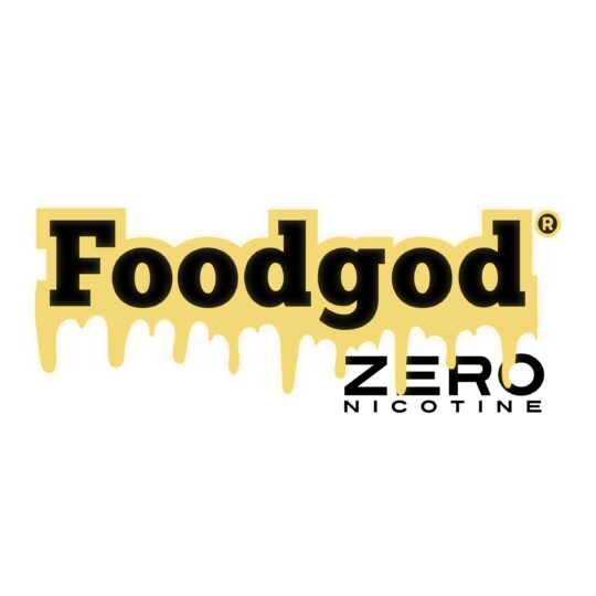 logo foodgood