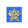logo-gorilla7582