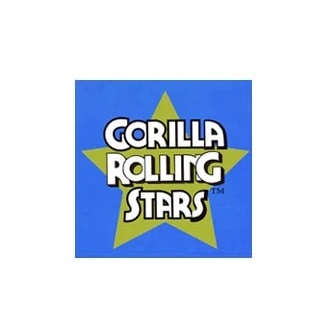 logo-gorilla7582