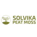 logo solvika