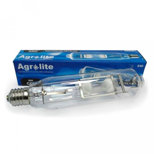 modal_1581086542-bombilla-agrolite-400w-hm (1)